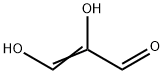 2-Propenal, 2,3-dihydroxy-