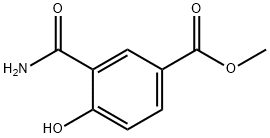 63874-38-4 結(jié)構(gòu)式