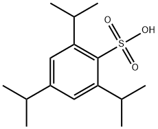 63877-57-6 結(jié)構(gòu)式