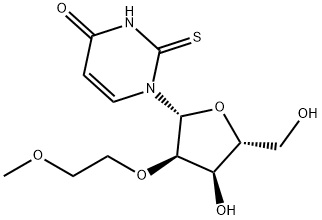 647839-20-1 結(jié)構(gòu)式