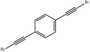 65127-72-2 Structure