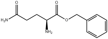 66449-94-3 Structure