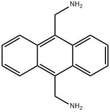 6705-67-5 結(jié)構(gòu)式