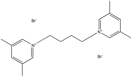 67261-30-7 結(jié)構(gòu)式