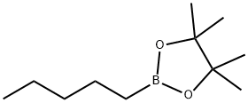 67562-21-4 結(jié)構(gòu)式