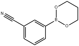 684648-40-6 結(jié)構(gòu)式