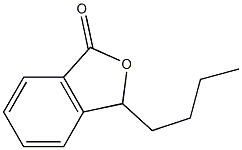 685886-82-2 Structure