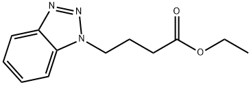 69218-48-0 Structure