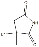 69636-52-8 結(jié)構(gòu)式