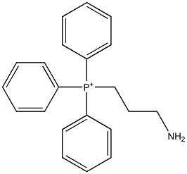 698967-00-9 結(jié)構(gòu)式