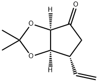 698999-19-8 結(jié)構(gòu)式