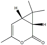  化學(xué)構(gòu)造式