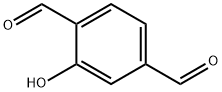 73289-90-4 結(jié)構(gòu)式