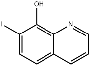 7385-89-9 結(jié)構(gòu)式