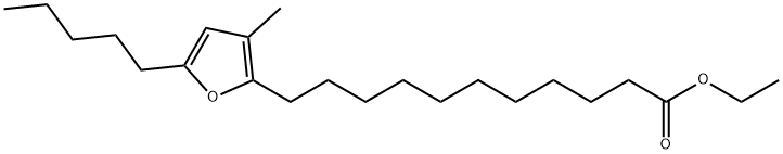 76859-13-7 結(jié)構(gòu)式