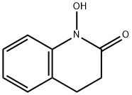 771-19-7 Structure