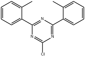 78941-34-1 結(jié)構(gòu)式