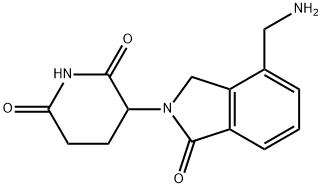 790652-68-5 結(jié)構(gòu)式