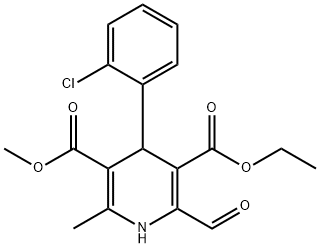 Amlodipine Impurity 49