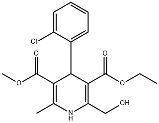 Amlodipine Impurity 28