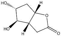 80734-99-2 結(jié)構(gòu)式