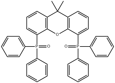 808142-24-7 結(jié)構(gòu)式