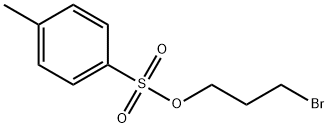 81055-36-9 Structure