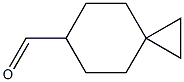 849671-57-4 結(jié)構式