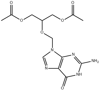 86357-19-9 結(jié)構(gòu)式