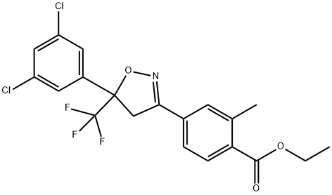  化學(xué)構(gòu)造式