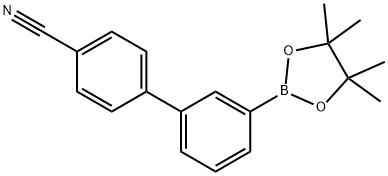 870244-08-9 結(jié)構(gòu)式