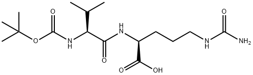 870487-08-4 結(jié)構(gòu)式