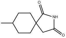 871876-20-9 Structure