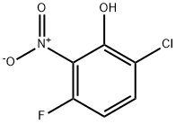 872363-74-1 Structure