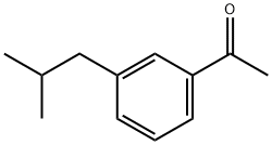 877612-13-0 結(jié)構(gòu)式