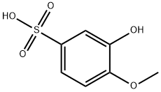 879-98-1 Structure