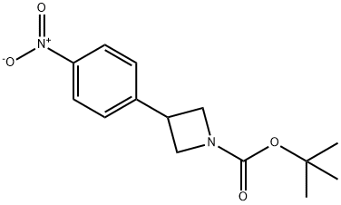 883901-62-0 結(jié)構(gòu)式