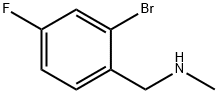 887139-04-0 結(jié)構(gòu)式