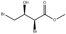 88824-09-3 結(jié)構(gòu)式