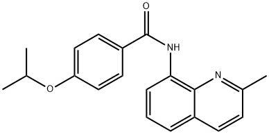 CDN 1163 Struktur