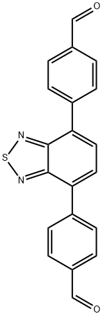 914651-17-5 結(jié)構(gòu)式