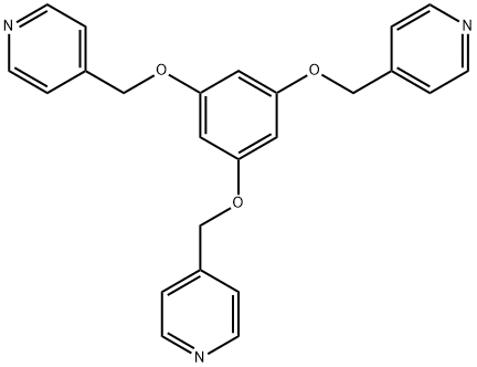 915002-24-3 結(jié)構(gòu)式