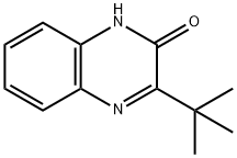 , 91566-31-3, 結(jié)構(gòu)式