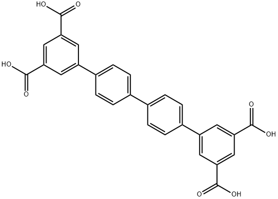 921619-91-2 結(jié)構(gòu)式