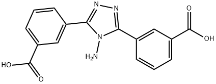 923057-85-6 結(jié)構(gòu)式