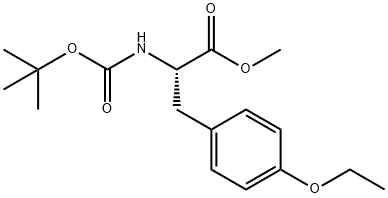 92507-32-9 結(jié)構(gòu)式