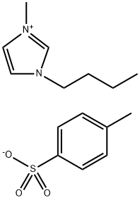 925230-47-3 結(jié)構(gòu)式