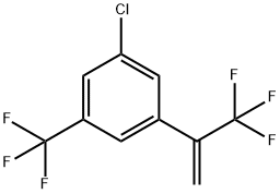 928783-56-6 結(jié)構(gòu)式