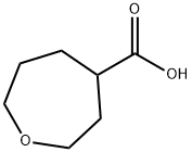 933747-23-0 結(jié)構(gòu)式