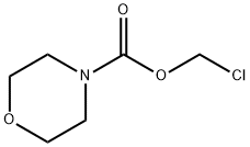 93765-68-5 結(jié)構(gòu)式